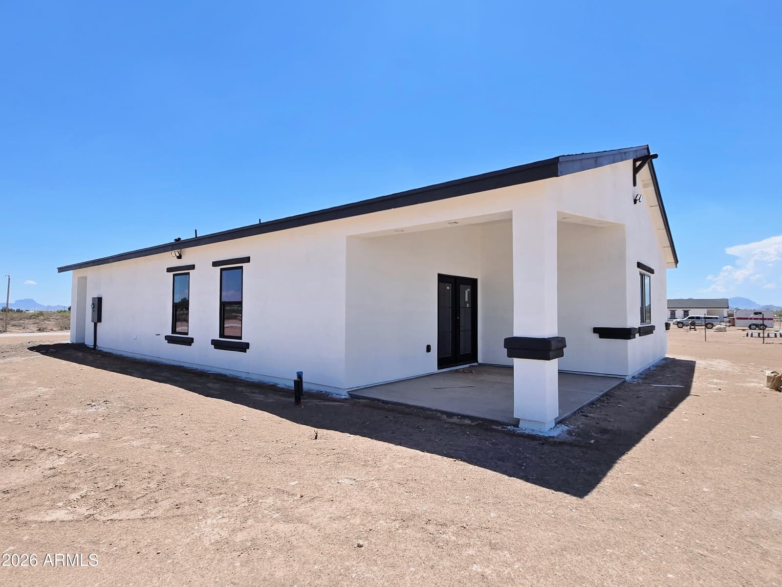 36028 W HADLEY Street, Tonopah, AZ 85354 — photo 35 of 45