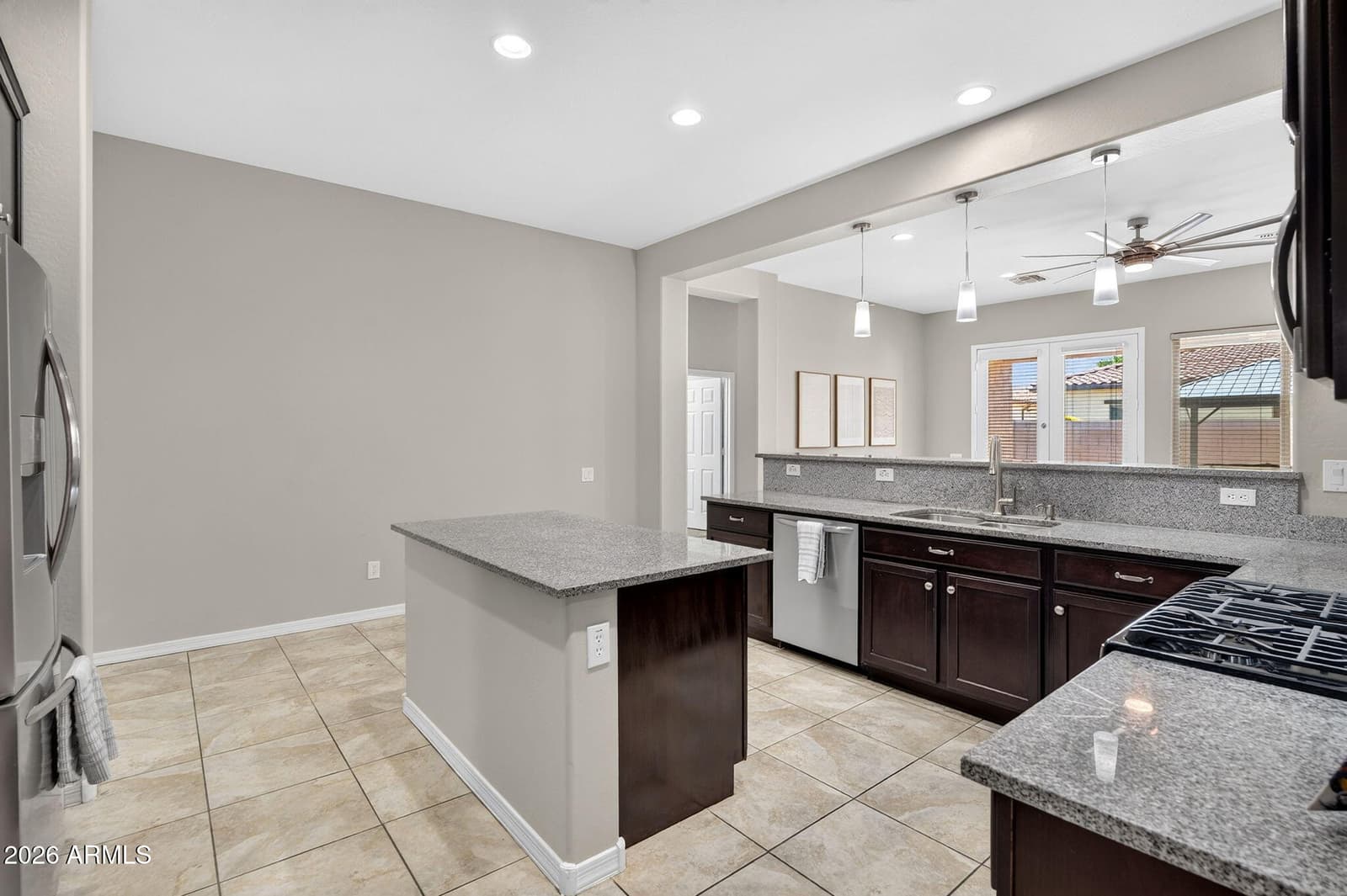 3463 E IVANHOE Street, Gilbert, AZ 85295 — photo 11 of 33