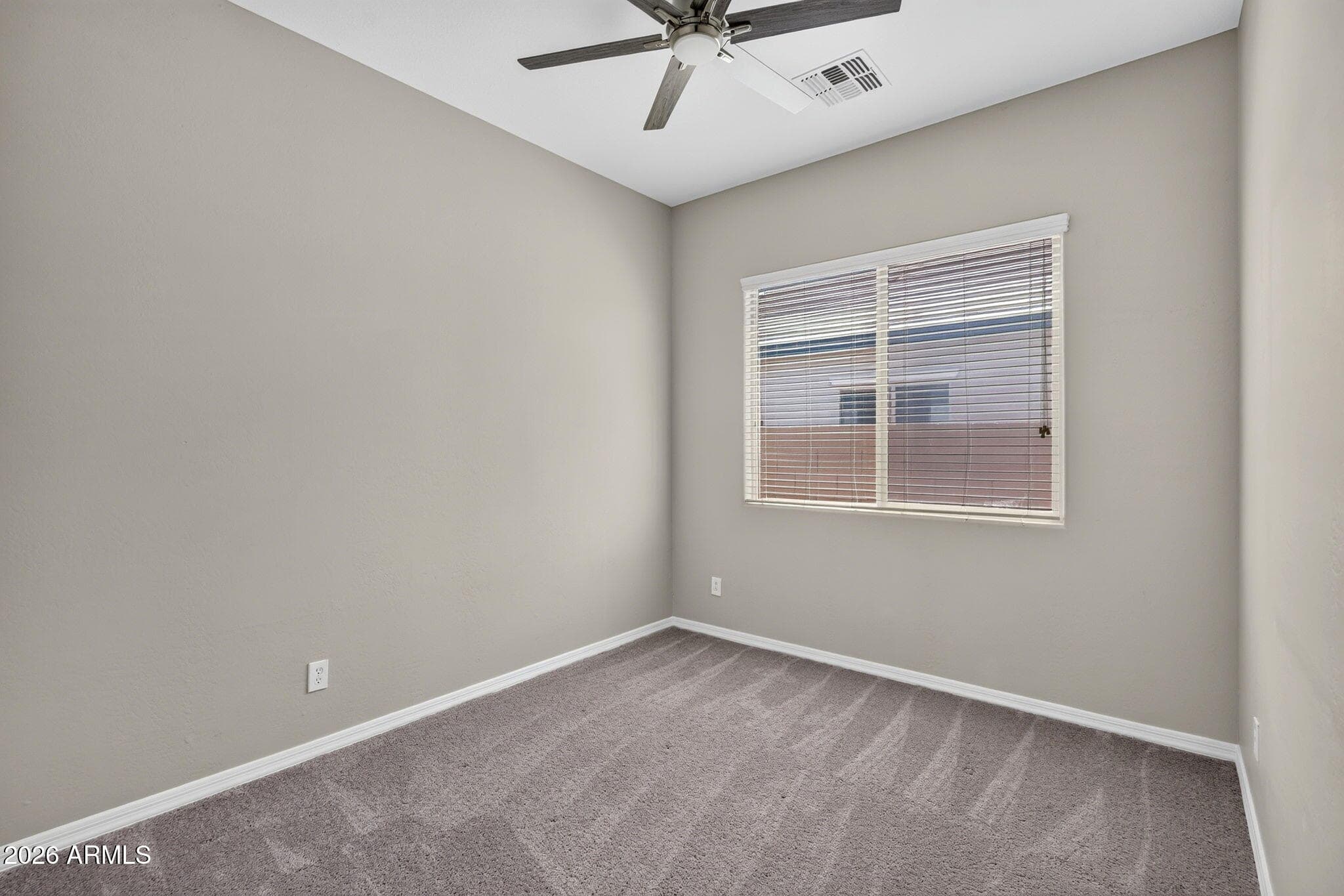 3463 E IVANHOE Street, Gilbert, AZ 85295 — photo 29 of 33