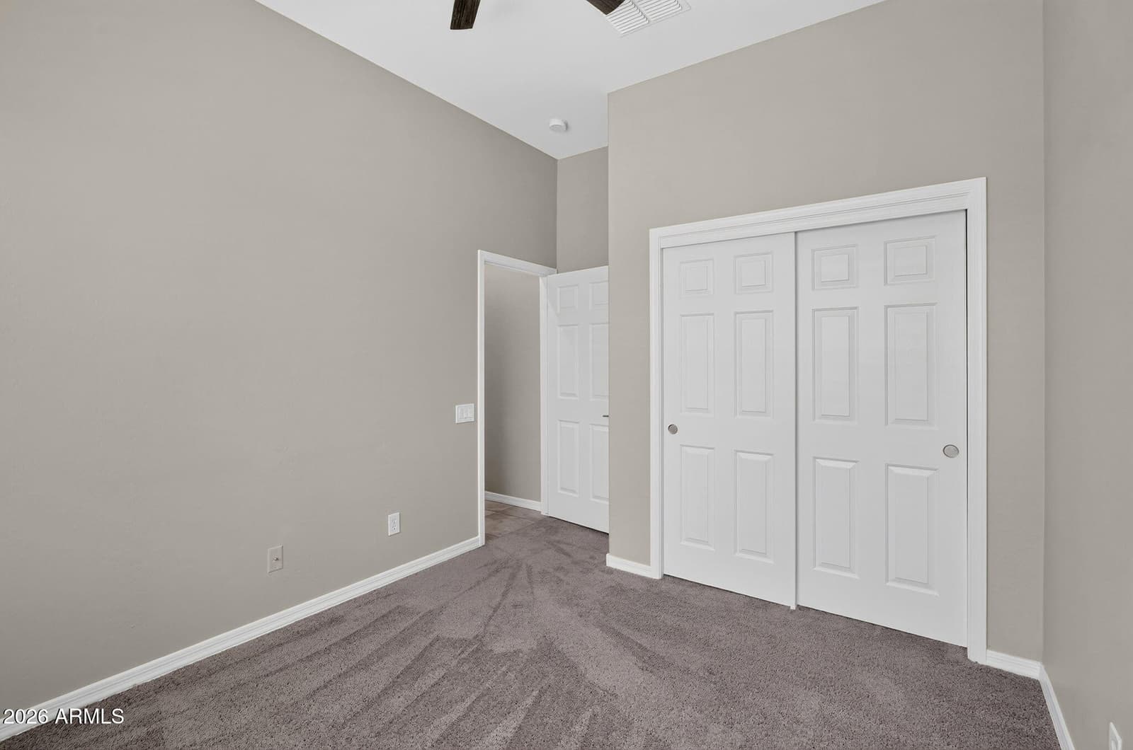 3463 E IVANHOE Street, Gilbert, AZ 85295 — photo 28 of 33