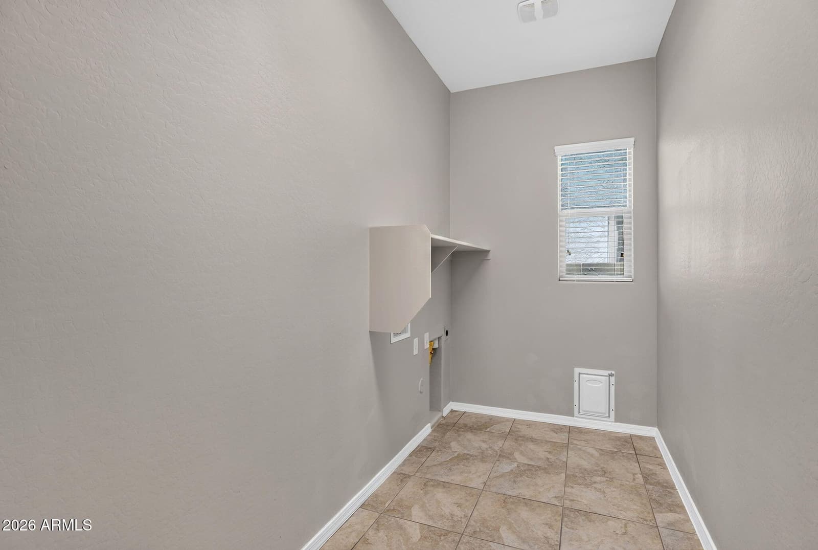3463 E IVANHOE Street, Gilbert, AZ 85295 — photo 30 of 33