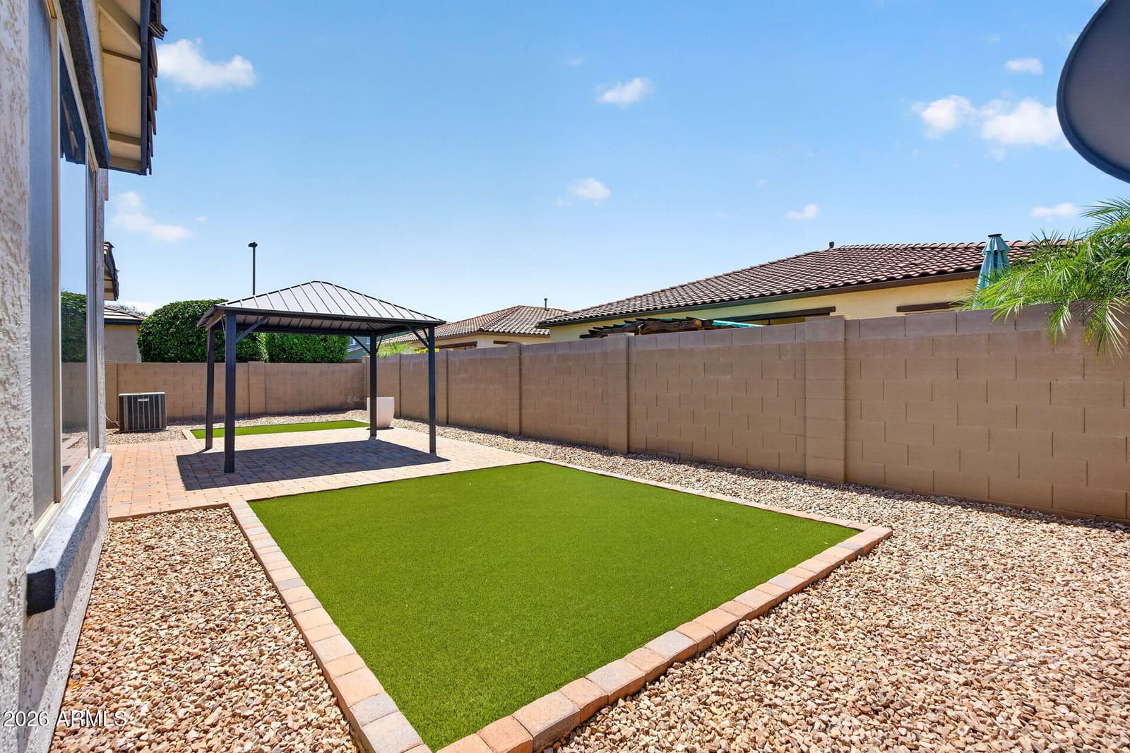 3463 E IVANHOE Street, Gilbert, AZ 85295 — photo 33 of 33