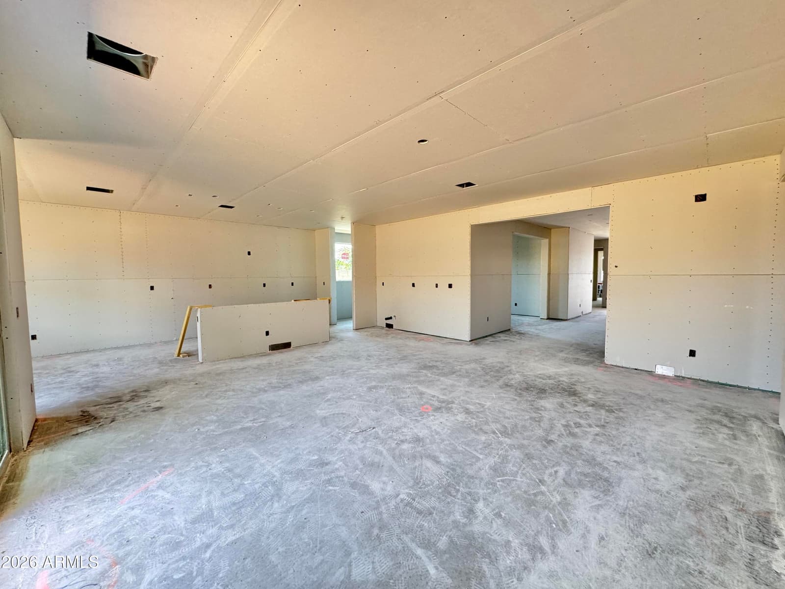 15602 W ONYX Avenue, Waddell, AZ 85355 — photo 4 of 20