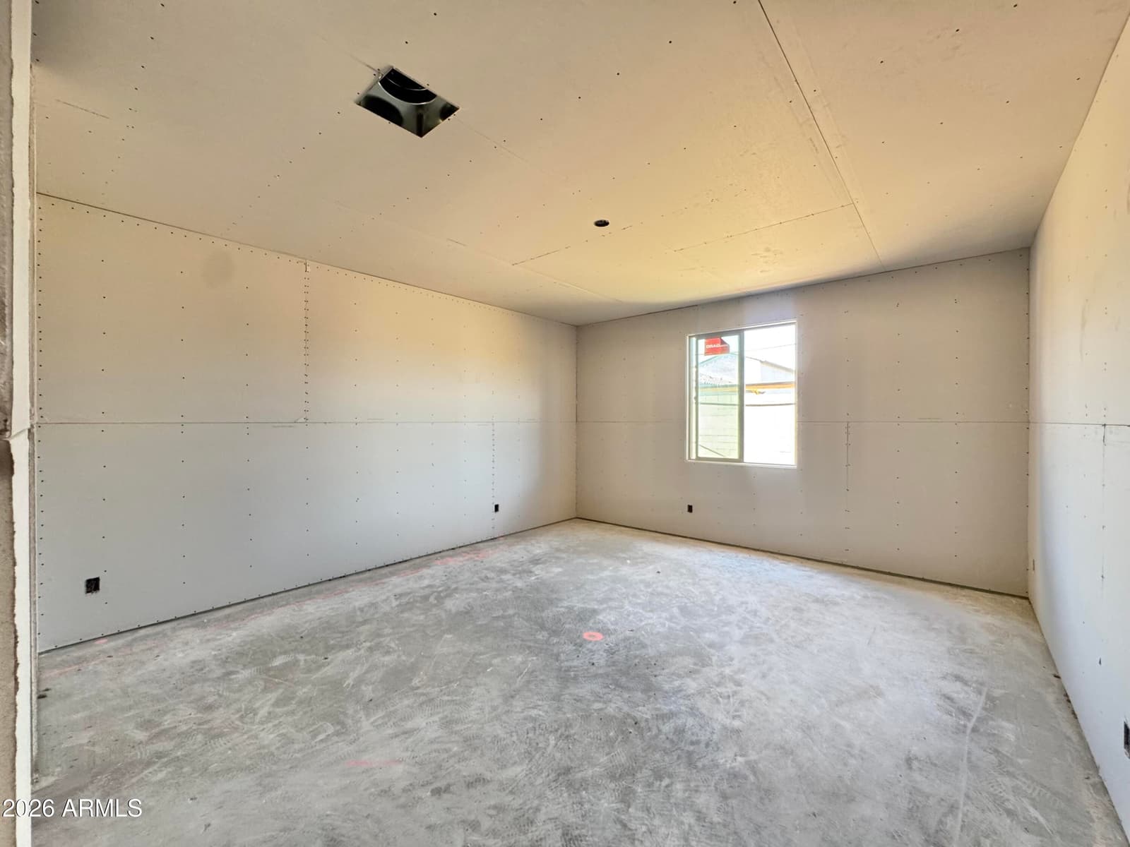 15602 W ONYX Avenue, Waddell, AZ 85355 — photo 5 of 20
