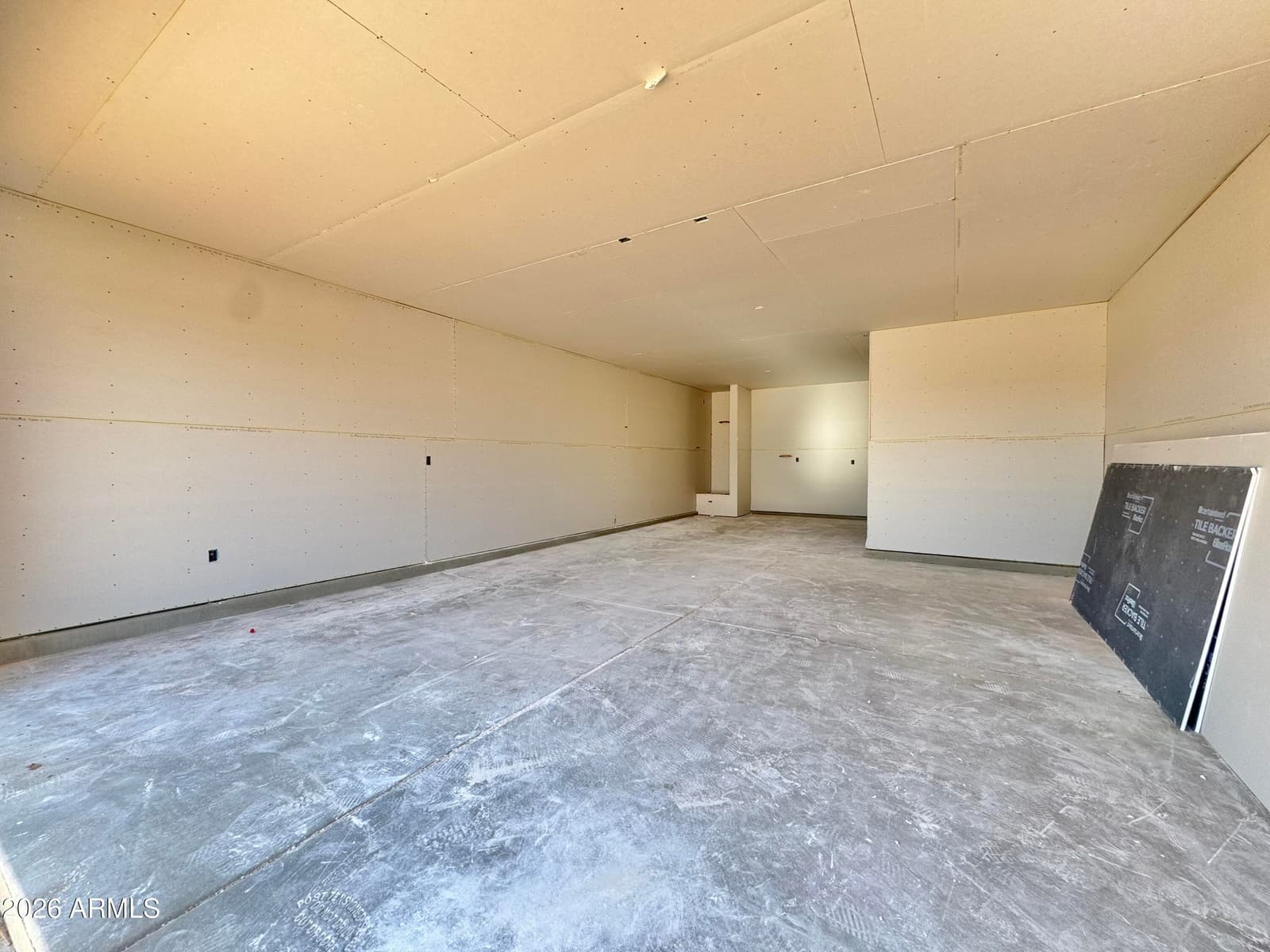 15602 W ONYX Avenue, Waddell, AZ 85355 — photo 8 of 20