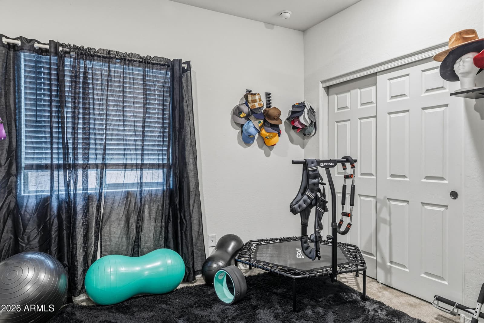 202 W SEVEN SEAS Drive, Casa Grande, AZ 85122 — photo 18 of 29