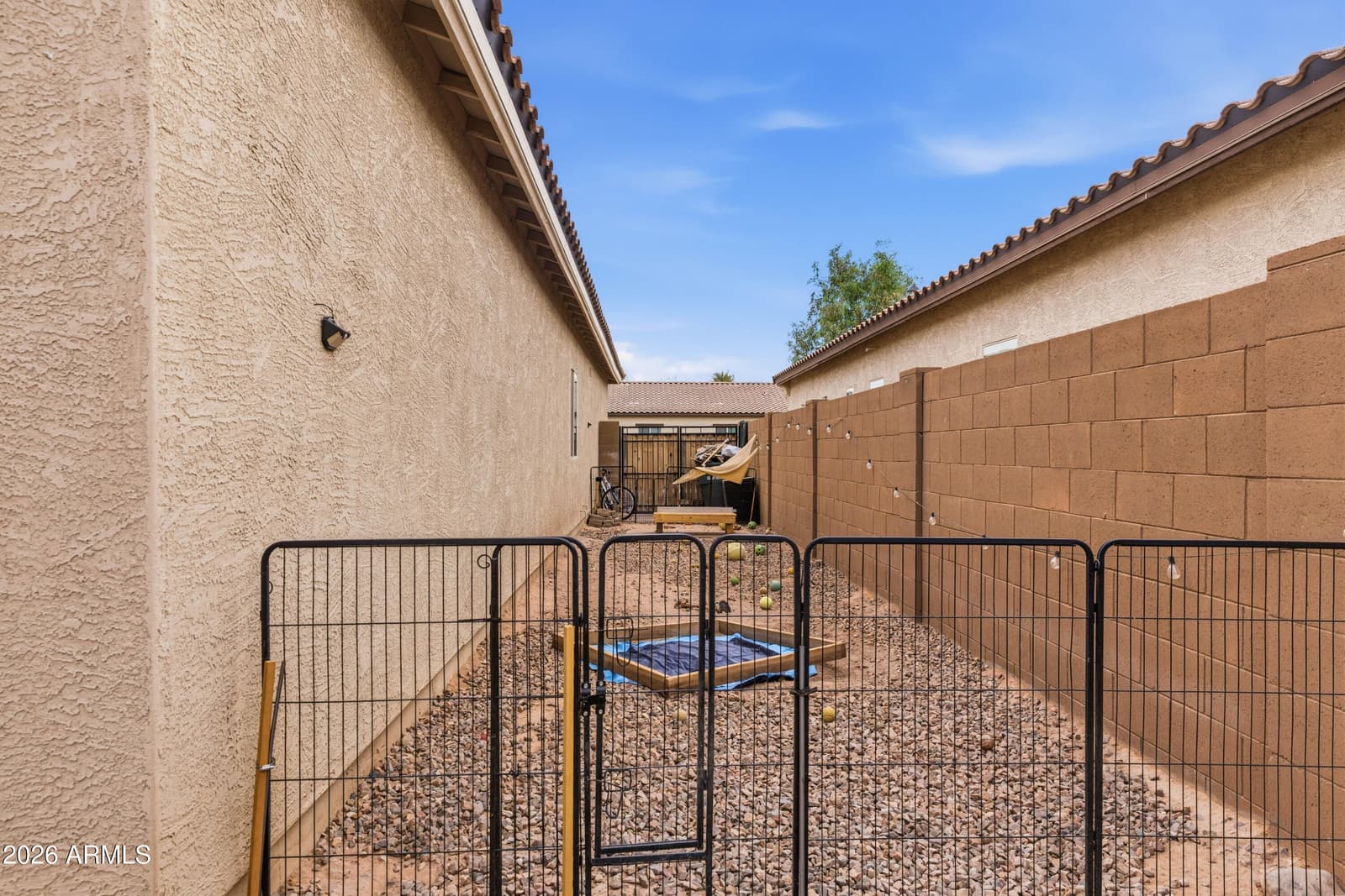 202 W SEVEN SEAS Drive, Casa Grande, AZ 85122 — photo 29 of 29
