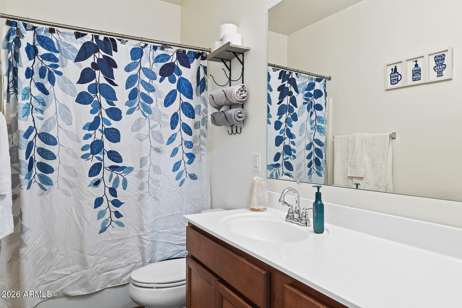 202 W SEVEN SEAS Drive, Casa Grande, AZ 85122 — photo 17 of 29