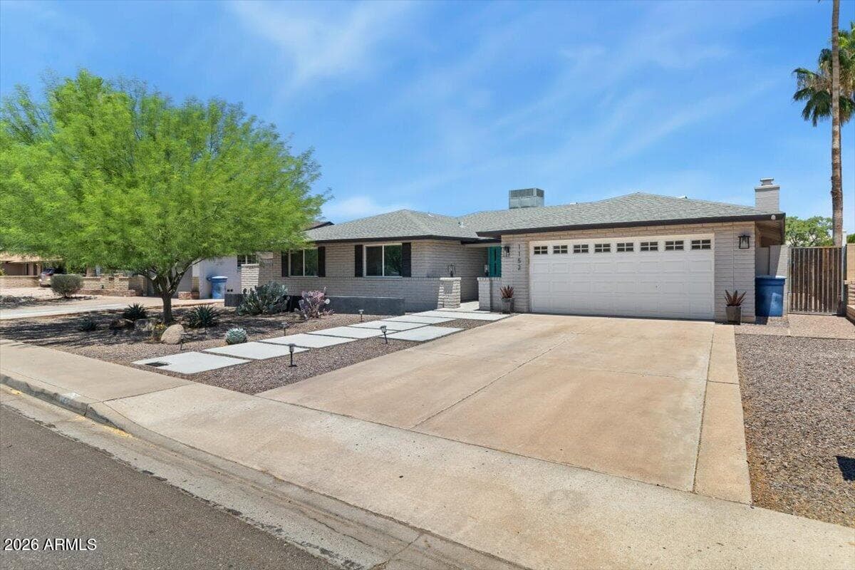 1152 E Watson Drive, Tempe, AZ 85283 — photo 2 of 35