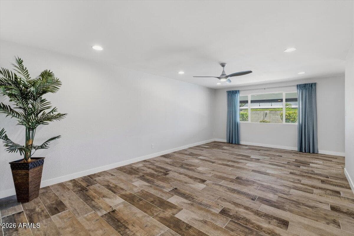1152 E Watson Drive, Tempe, AZ 85283 — photo 4 of 35