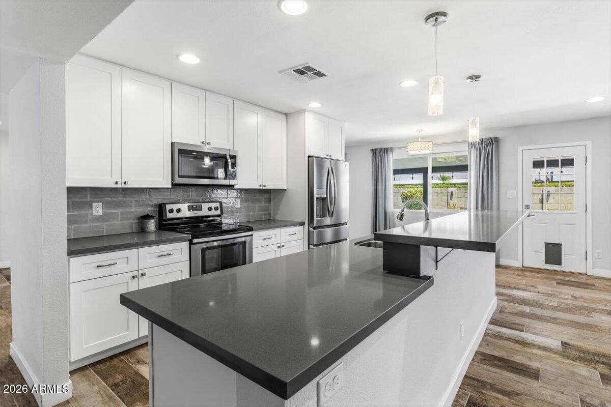 1152 E Watson Drive, Tempe, AZ 85283 — photo 8 of 35