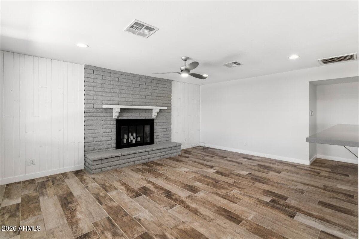 1152 E Watson Drive, Tempe, AZ 85283 — photo 10 of 35