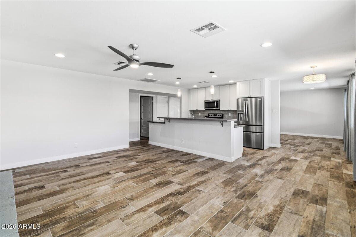 1152 E Watson Drive, Tempe, AZ 85283 — photo 11 of 35