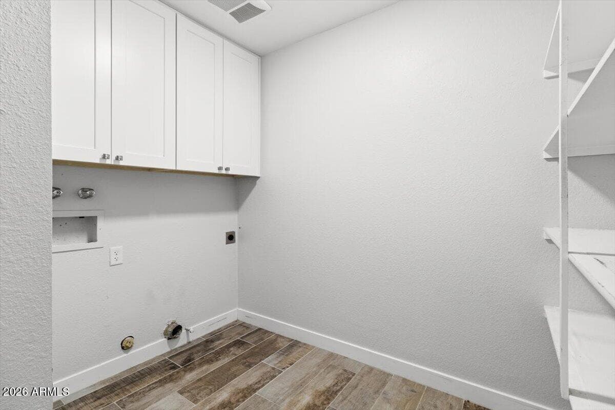 1152 E Watson Drive, Tempe, AZ 85283 — photo 19 of 35