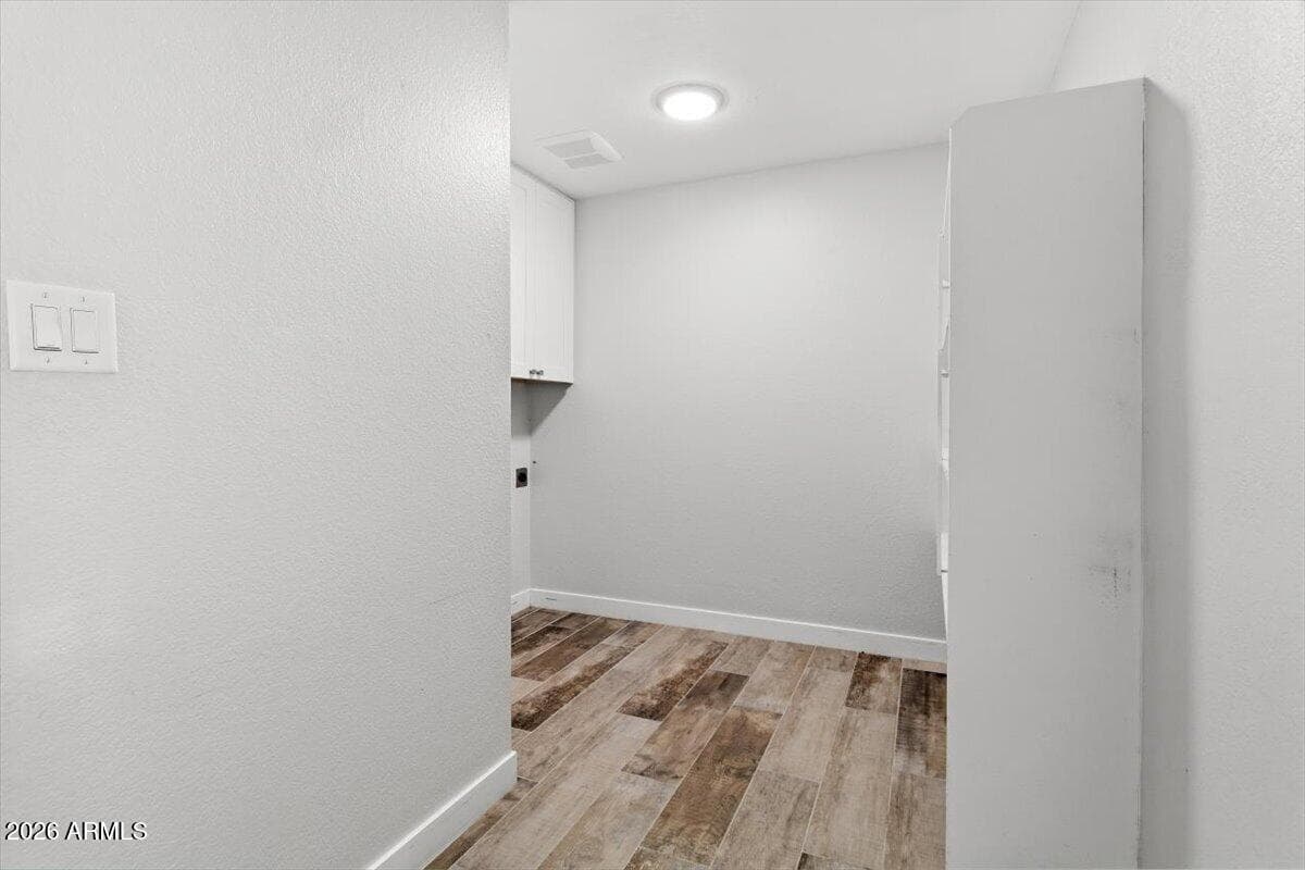 1152 E Watson Drive, Tempe, AZ 85283 — photo 20 of 35