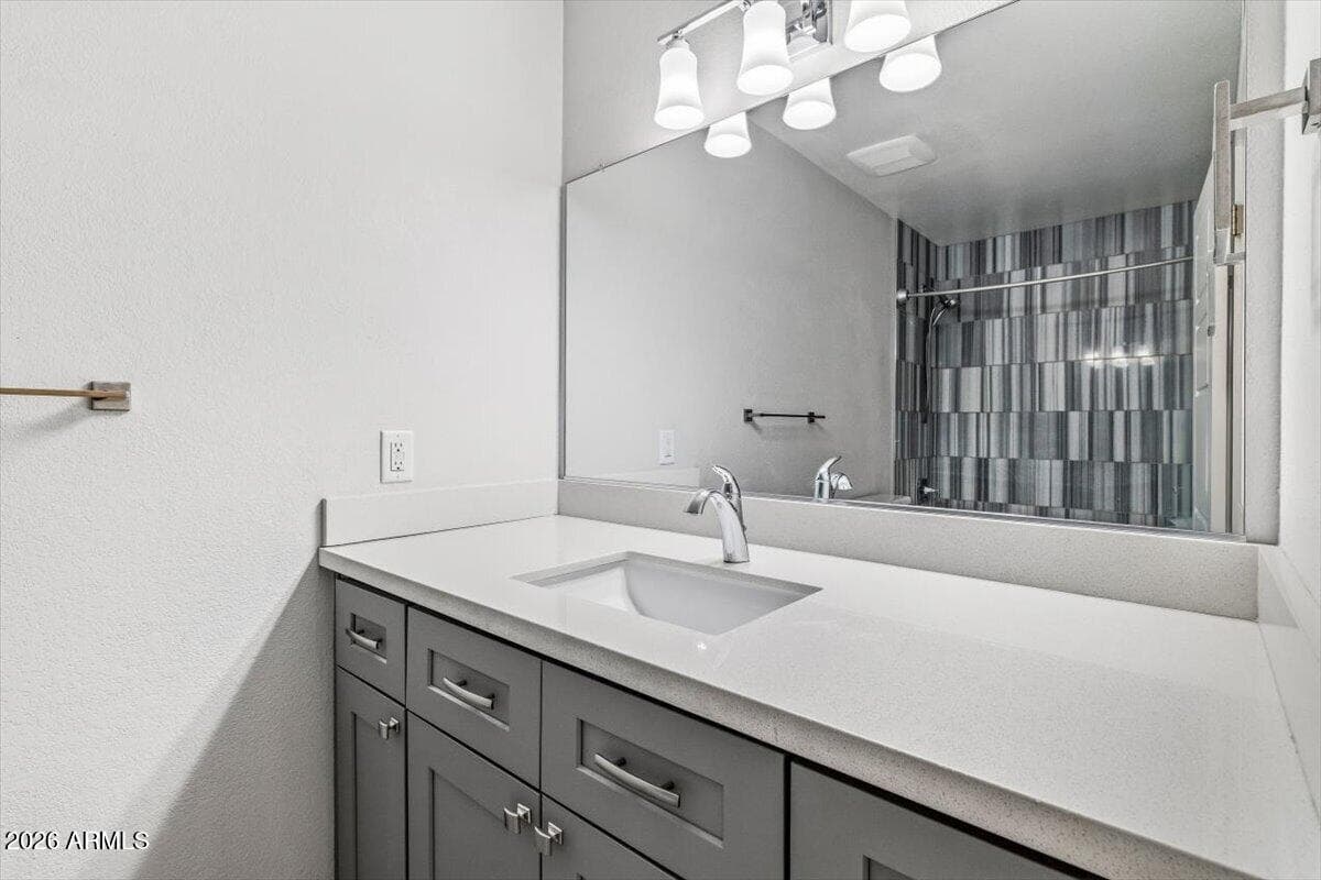 1152 E Watson Drive, Tempe, AZ 85283 — photo 21 of 35