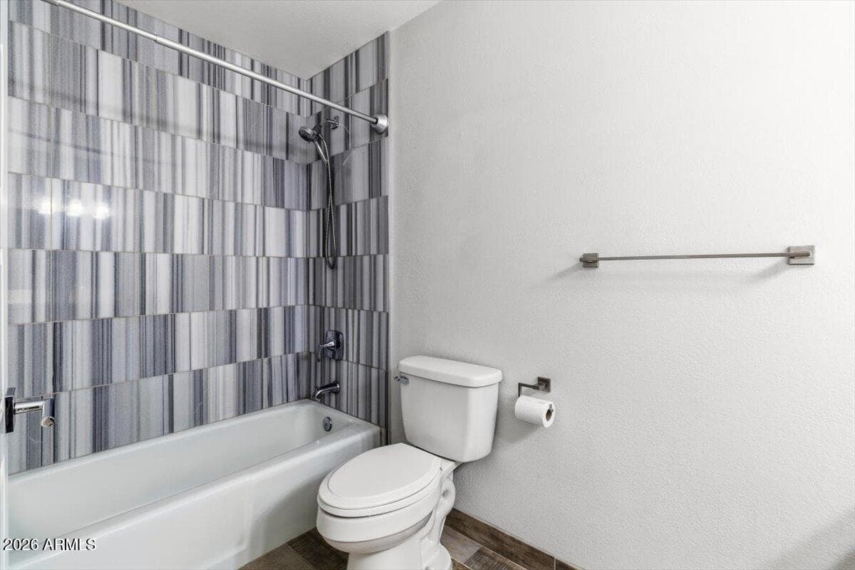 1152 E Watson Drive, Tempe, AZ 85283 — photo 22 of 35