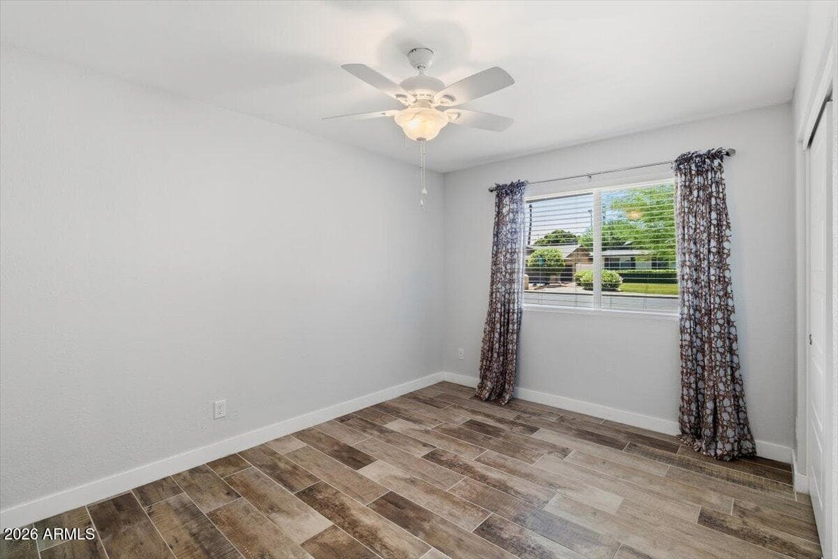 1152 E Watson Drive, Tempe, AZ 85283 — photo 23 of 35