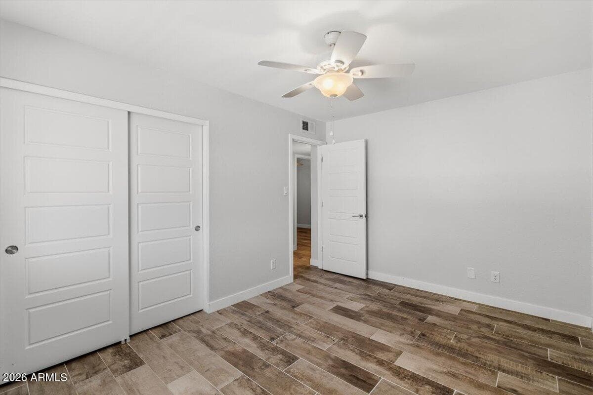 1152 E Watson Drive, Tempe, AZ 85283 — photo 24 of 35