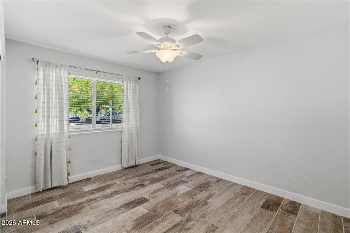 1152 E Watson Drive, Tempe, AZ 85283 — photo 25 of 35