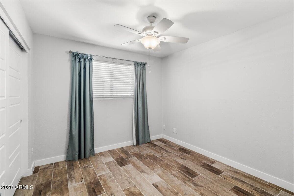 1152 E Watson Drive, Tempe, AZ 85283 — photo 27 of 35