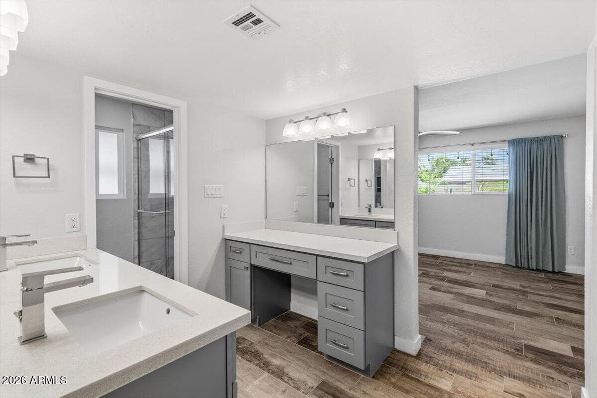 1152 E Watson Drive, Tempe, AZ 85283 — photo 12 of 35