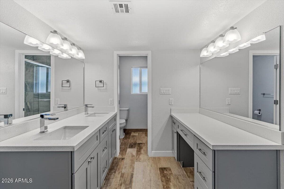 1152 E Watson Drive, Tempe, AZ 85283 — photo 13 of 35