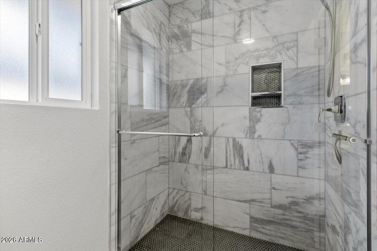 1152 E Watson Drive, Tempe, AZ 85283 — photo 14 of 35