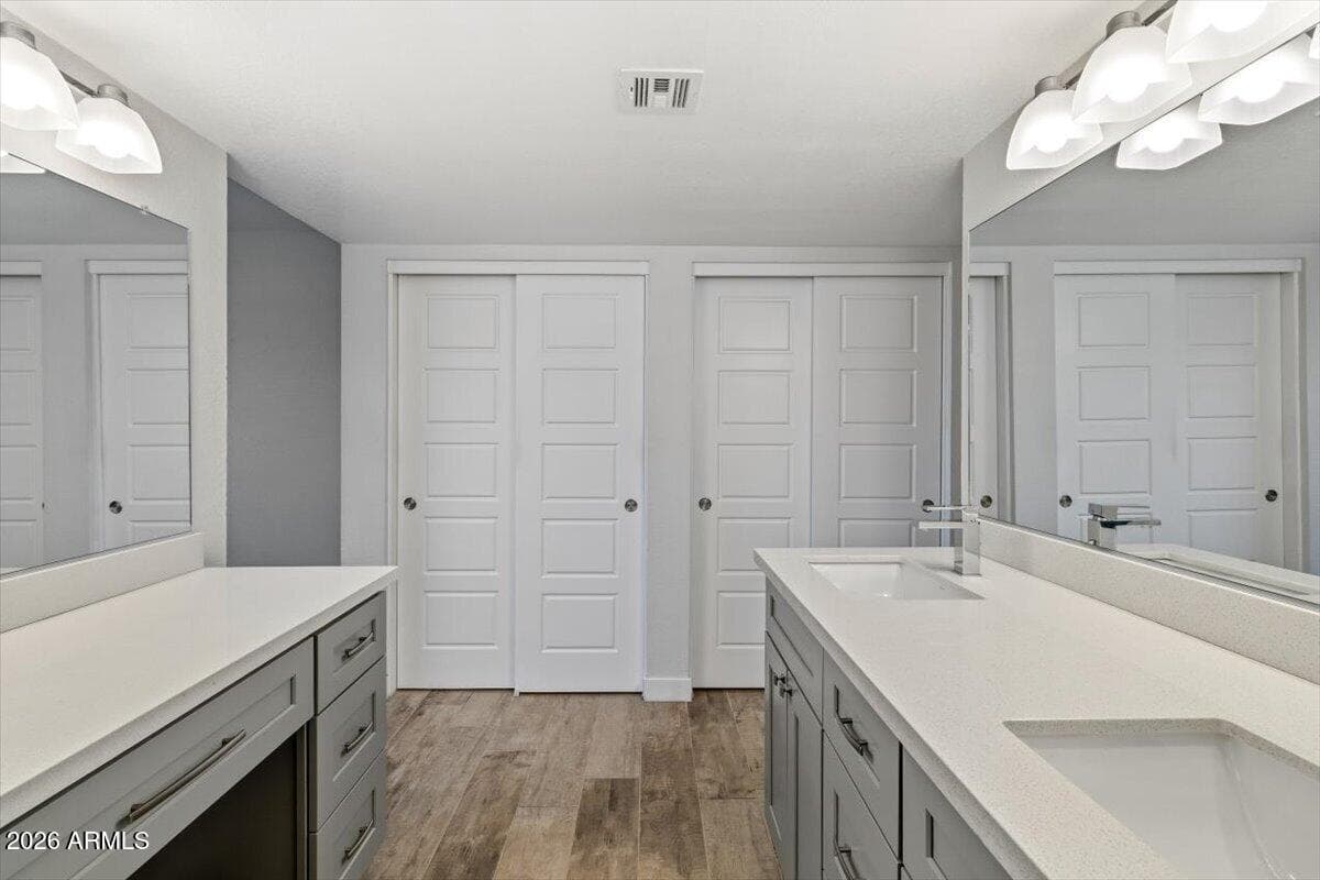 1152 E Watson Drive, Tempe, AZ 85283 — photo 15 of 35