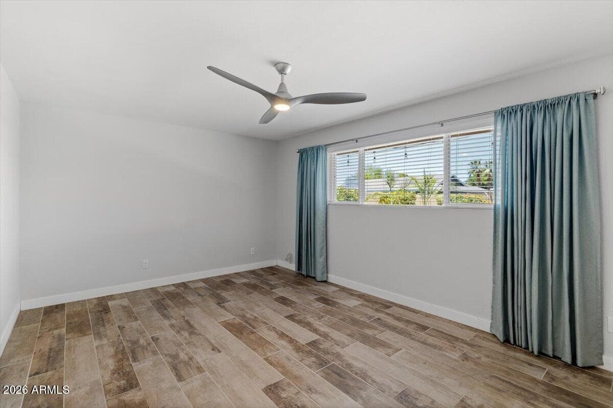 1152 E Watson Drive, Tempe, AZ 85283 — photo 16 of 35