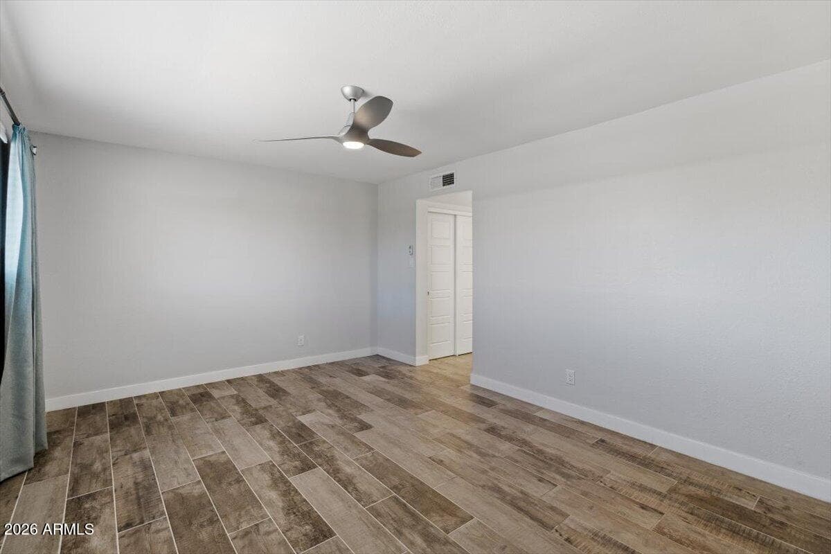 1152 E Watson Drive, Tempe, AZ 85283 — photo 17 of 35
