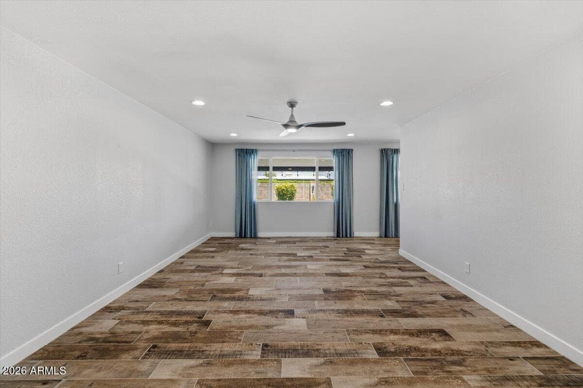 1152 E Watson Drive, Tempe, AZ 85283 — photo 18 of 35