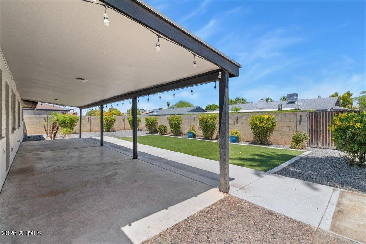 1152 E Watson Drive, Tempe, AZ 85283 — photo 29 of 35