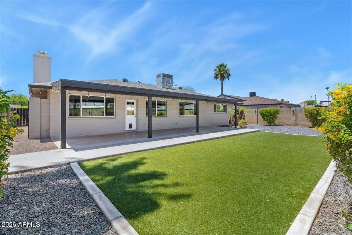 1152 E Watson Drive, Tempe, AZ 85283 — photo 30 of 35