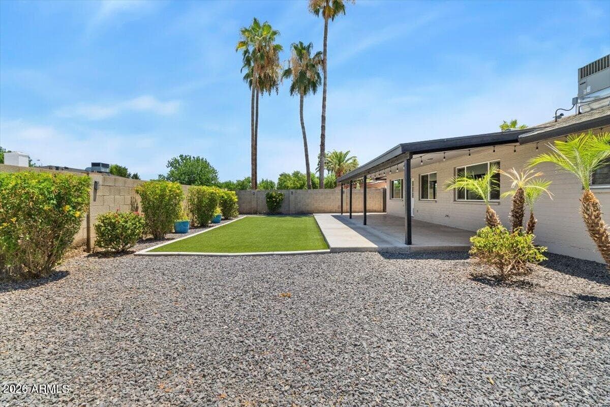 1152 E Watson Drive, Tempe, AZ 85283 — photo 31 of 35