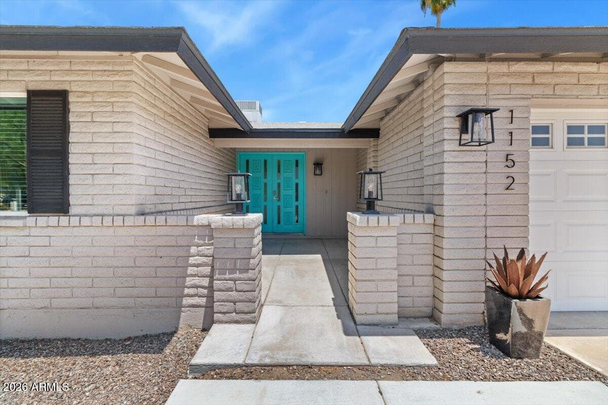 1152 E Watson Drive, Tempe, AZ 85283 — photo 32 of 35