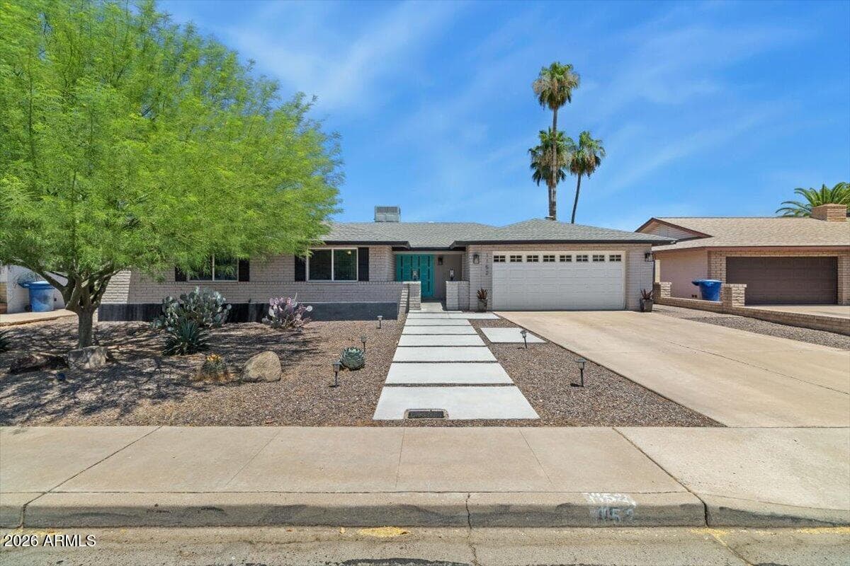 1152 E Watson Drive, Tempe, AZ 85283 — photo 1 of 35