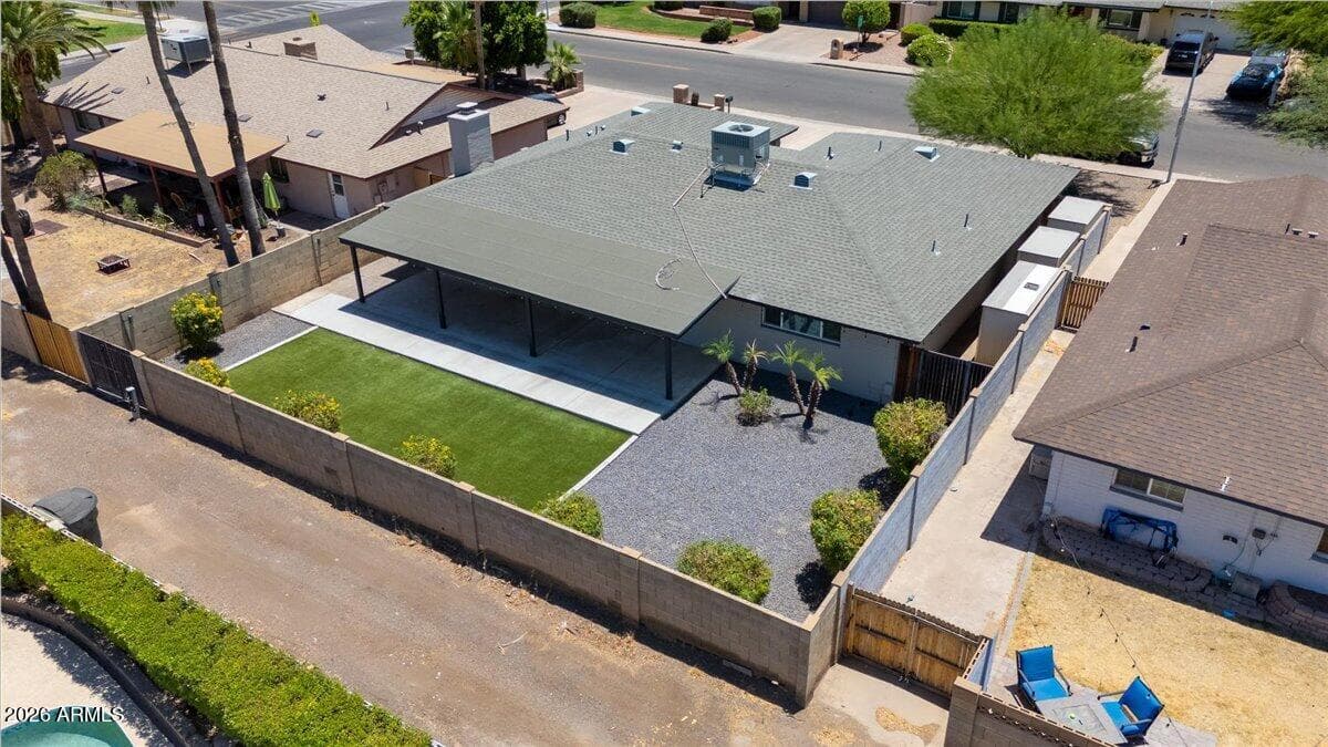 1152 E Watson Drive, Tempe, AZ 85283 — photo 34 of 35