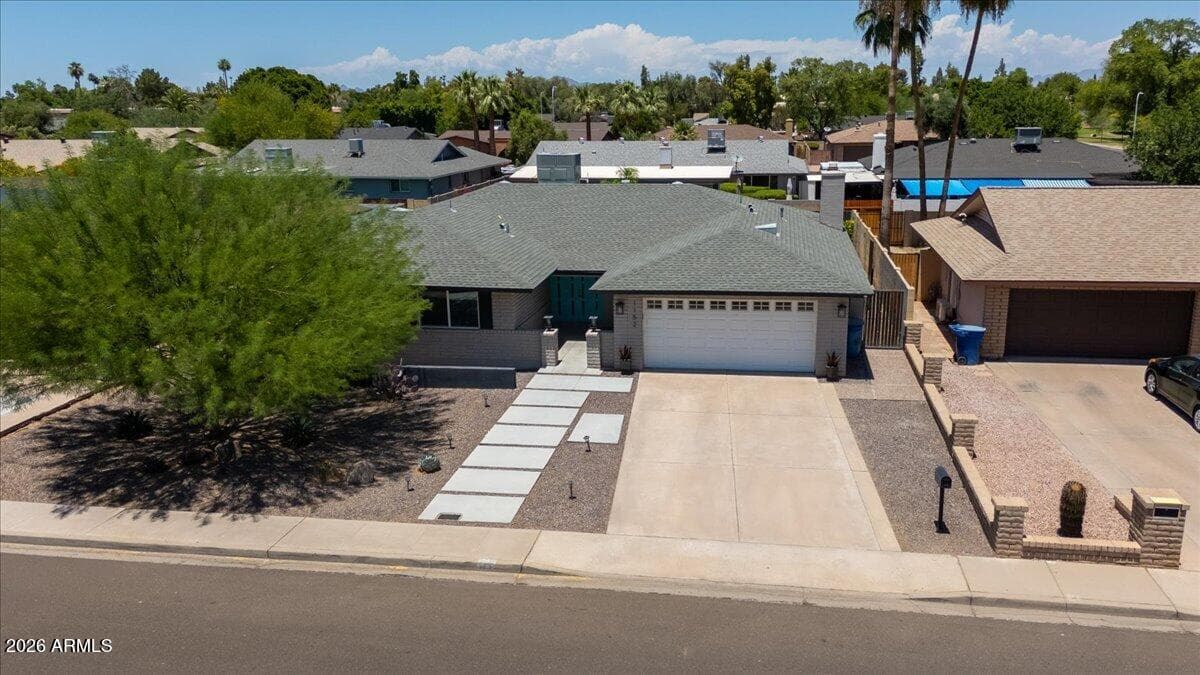 1152 E Watson Drive, Tempe, AZ 85283 — photo 35 of 35