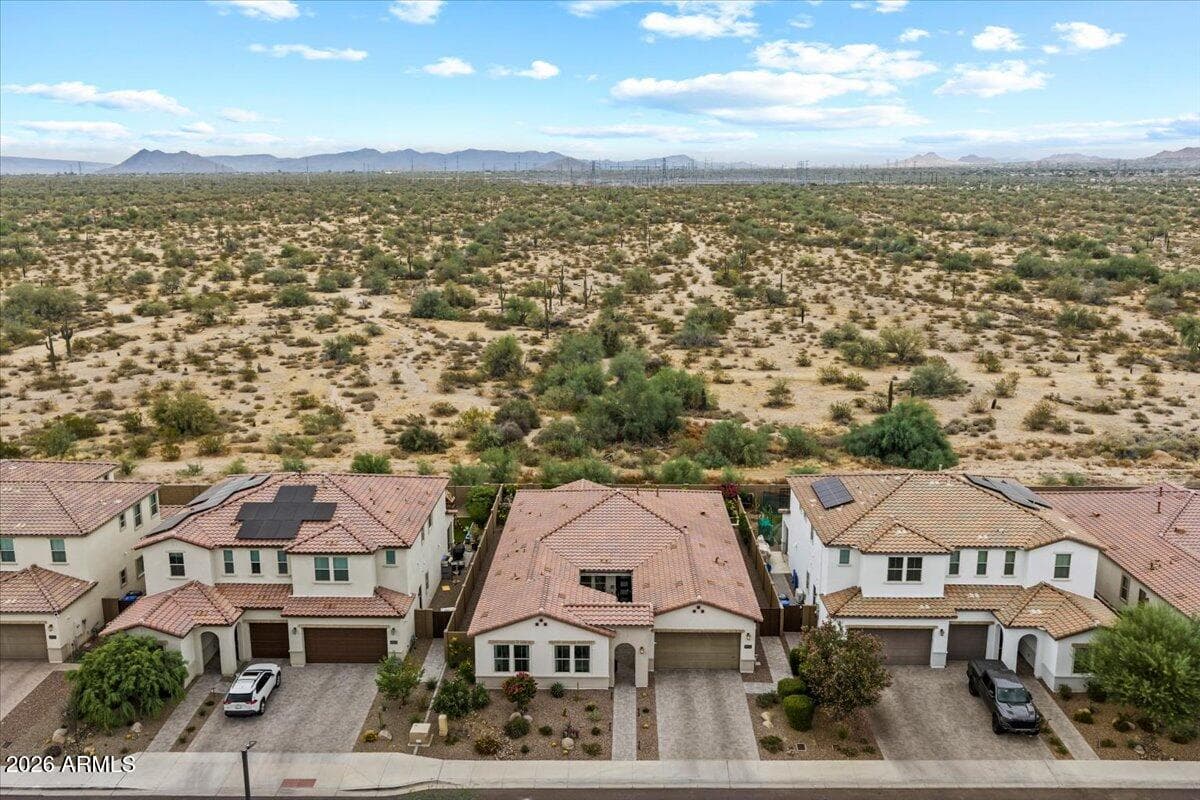 5936 E ADOBE Drive, Phoenix, AZ 85054 — photo 22 of 24
