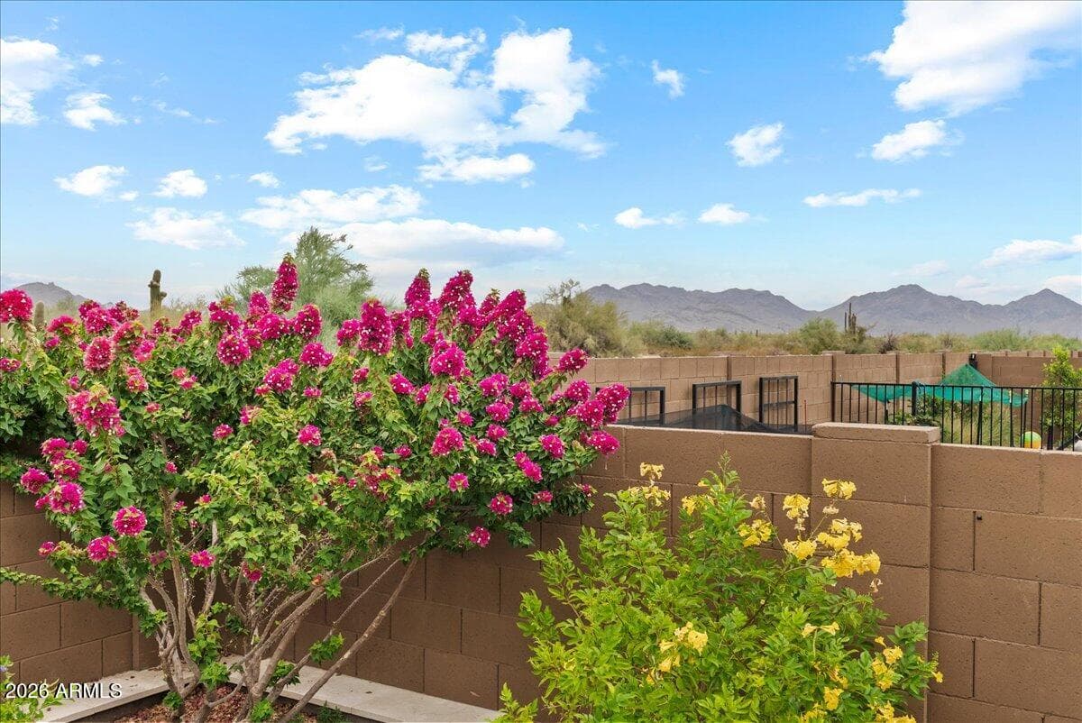 5936 E ADOBE Drive, Phoenix, AZ 85054 — photo 21 of 24