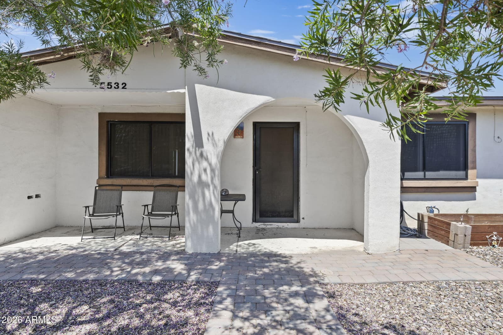 5532 N 68TH Avenue, Glendale, AZ 85303 — photo 8 of 35