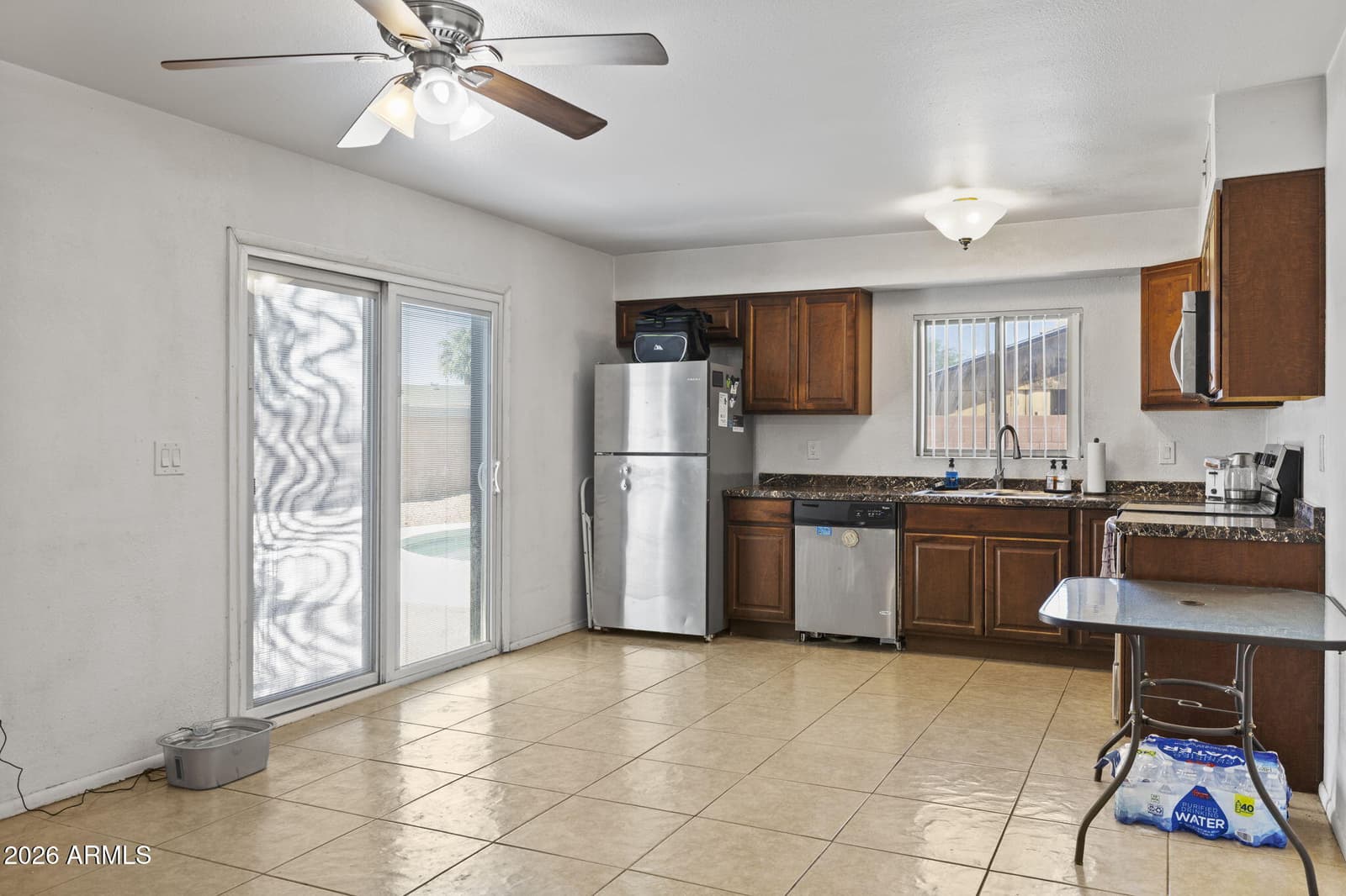 5532 N 68TH Avenue, Glendale, AZ 85303 — photo 16 of 35