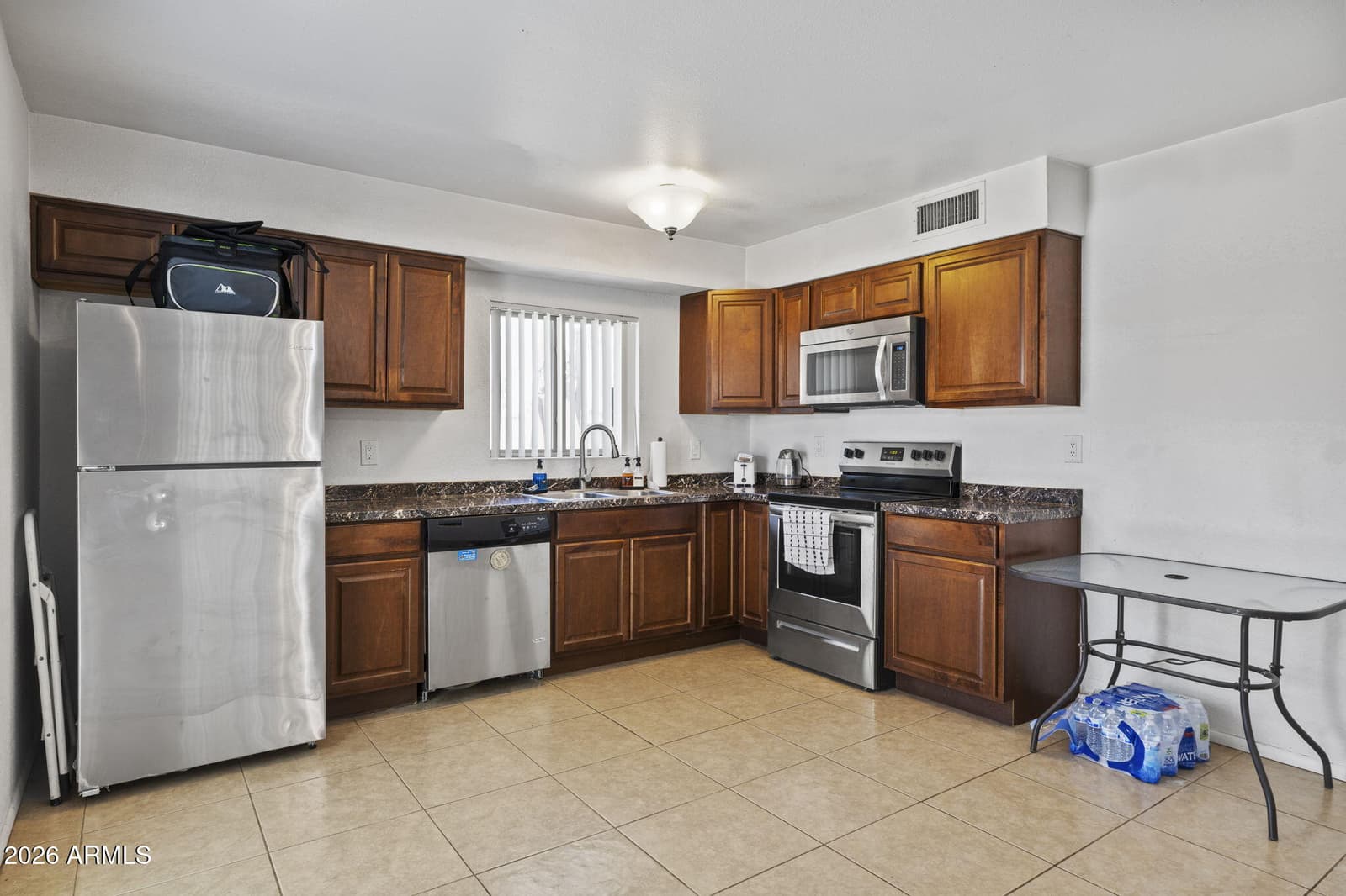 5532 N 68TH Avenue, Glendale, AZ 85303 — photo 18 of 35