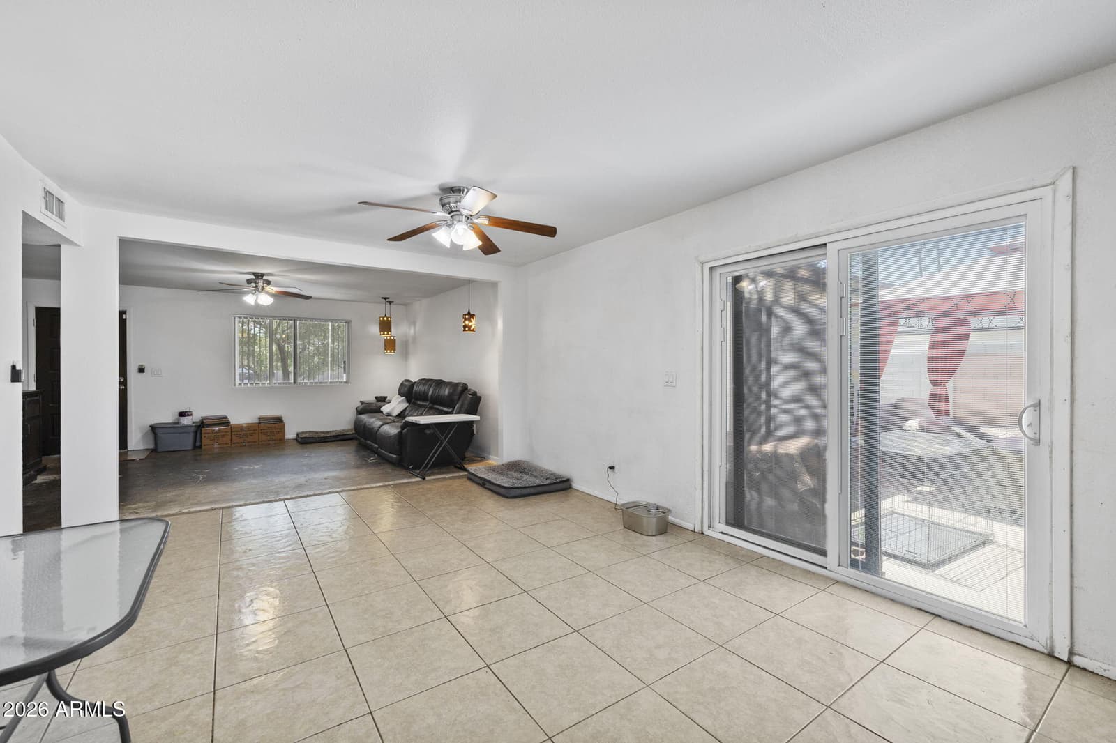 5532 N 68TH Avenue, Glendale, AZ 85303 — photo 12 of 35