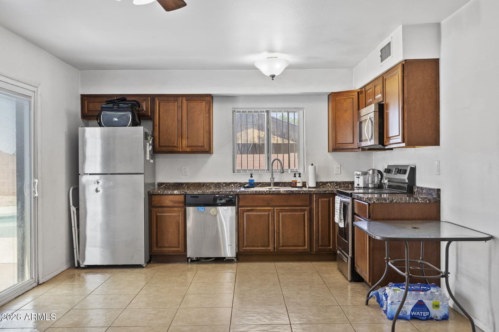 5532 N 68TH Avenue, Glendale, AZ 85303 — photo 14 of 35