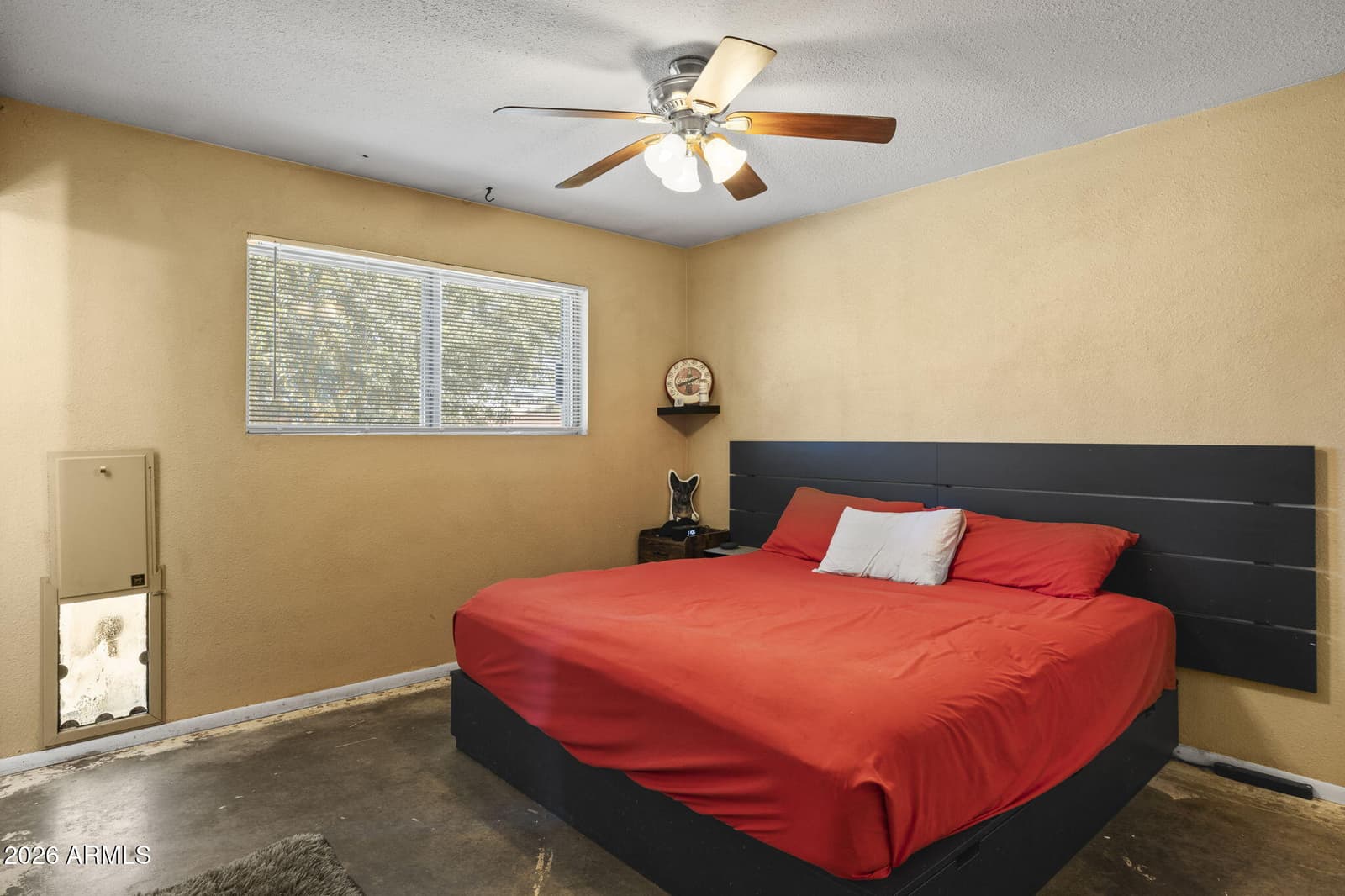 5532 N 68TH Avenue, Glendale, AZ 85303 — photo 19 of 35