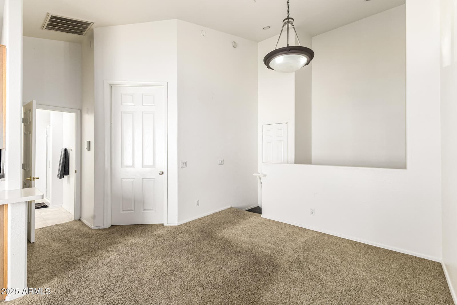7550 E EARLL Drive 74, Scottsdale, AZ 85251 — photo 4 of 24