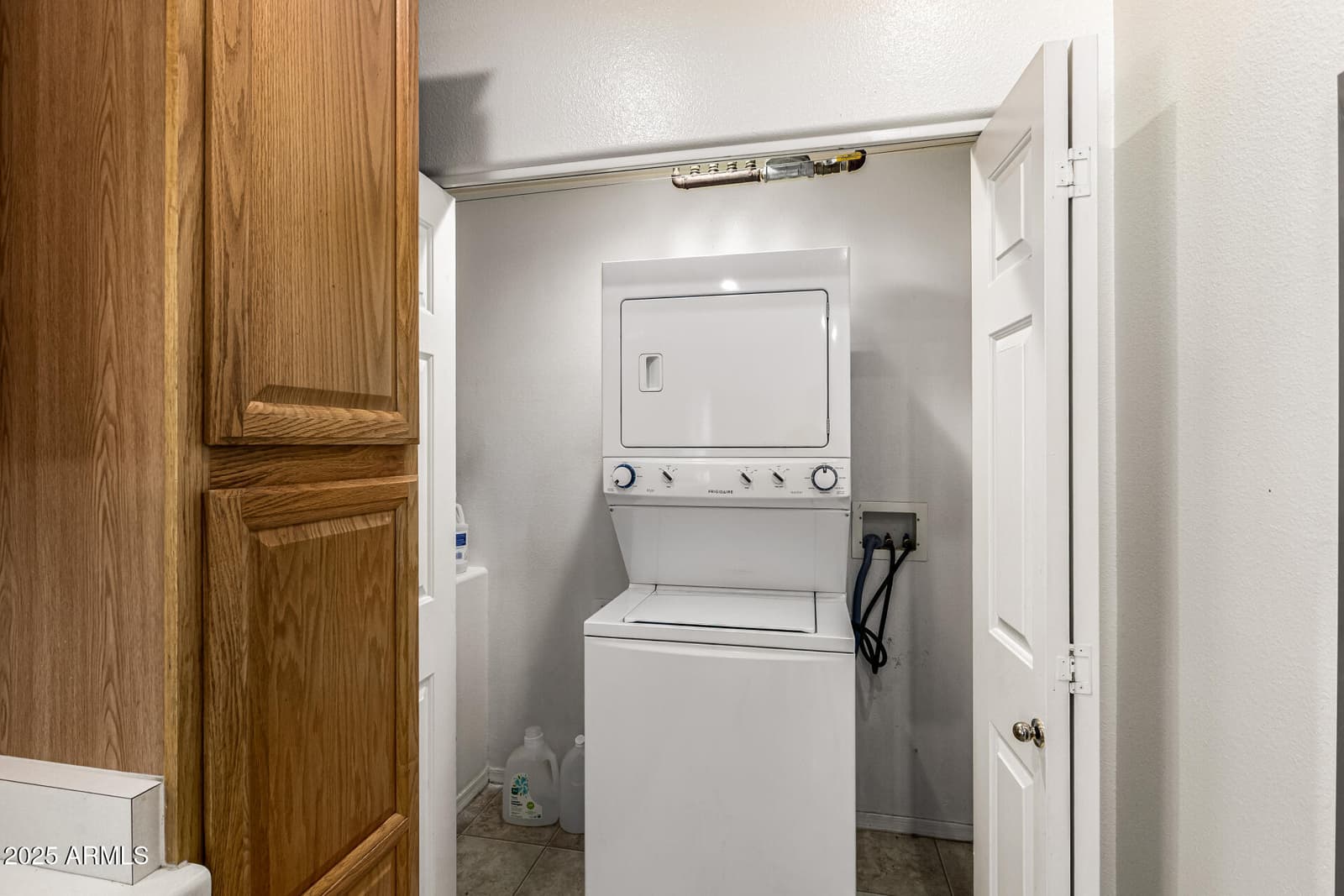 7550 E EARLL Drive 74, Scottsdale, AZ 85251 — photo 11 of 24
