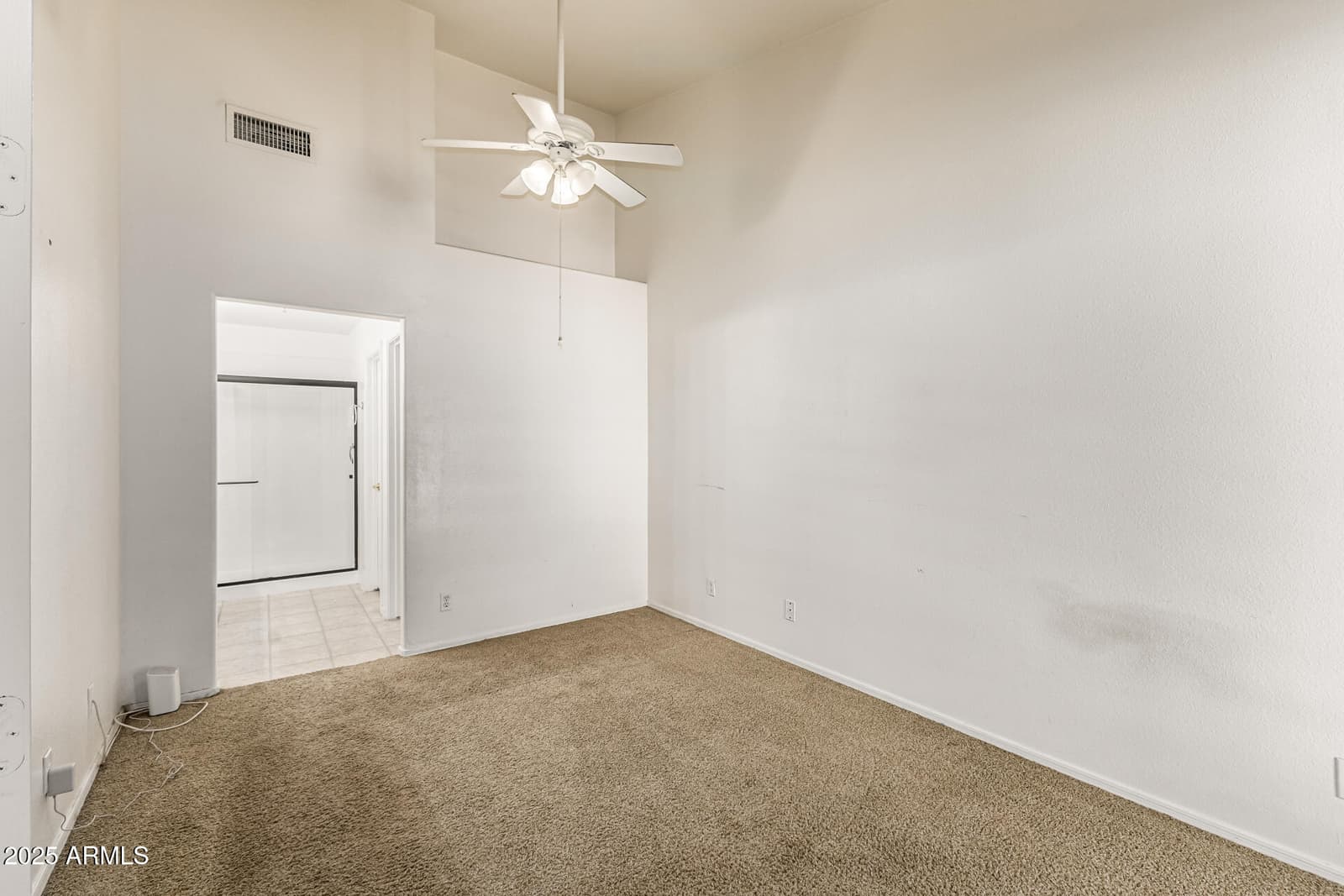 7550 E EARLL Drive 74, Scottsdale, AZ 85251 — photo 12 of 24